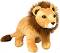 ������ ��� - Wild Planet - �������