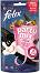    Felix Party Mix Picnic - 60 g,  ,   ,    - 