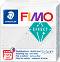      Fimo - 57 g   Effect - 