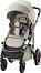 ����������� ������� Britax Smile 5Z Lux - � �������� �� ��� �� ���� - �������