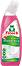 ��������� �������� �� �������� ����� Frosch - 750 ml, � ������� ���� - ��������� ��������