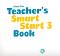 Smart Start -  3 (Pre A1):       - Paola Tite -   