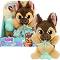 ������������ ������� ���� ������ ������� - IMC Toys - �� ���� Baby Paws - �������