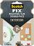 ���������� �������� ����� Scotch Interior 4496G-1950-P - �� �������� �������� - 