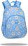     Toby - Cool Pack -   Daisy Sun - 