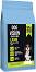        DOG VISION Grain Free Adult Small - 2  6 kg,  ,    ,  1 ,    - 
