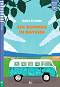 Ein Sommer in Bayern - Grundstufe A2 - Gudrun Gotzmann -  