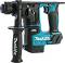 ������������ ���������� 18V Makita DHR171Z - ��� ������� � ������� �� ������� LXT - 