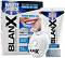 BlanX Power White Led Treatment -      - 