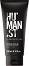 Delia HUMANIST Refreshing Shower Gel -        HUMANIST -  