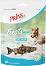     Prins Mini - 120 g,  ,   Treats - 