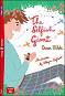 The Selfish Giant - Beginner A1 - Oscar Wilde -  