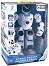 ����� �� ������������ � ������������ - Arras Police - ��� ��������� - �������