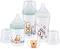    NUK Perfect Match Temperature Control -  ,   ,     - 