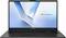 ������ ASUS Vivobook Go E1504FA-BQ2878NA - AMD Ryzen 3 30 2.40 GHz, 15.6'' IPS 1920 x 1080, 60 Hz, 16 GB RAM LPDDR5, 512 GB SSD, No OS - 