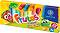 �������� ��������� Astra S.A. - 12 ����� �� ������� Frutos - 