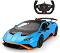  Lamborghini Huracan STO - Rastar -   - 