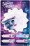 ������������� �������� � ������� Nebulous Stars Octavia - 100 ���� - 
