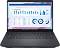 ������ Dell Pro Max 14 MC14255 - AMD Ryzen AI 7 PRO 350 2.0 GHz, 14" IPS 1920 x 1200, 60 Hz, 16 GB RAM LPDDR5X, 512 GB SSD, Windows 11 Pro - 