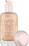 Lavera Glow Body Oil - ��������� ���� �� ���� � ��� ����� �� �������� ����� � ����� - ����