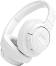  Bluetooth  JBL Tune 770NC - 