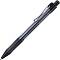 ����������� ��� ��������� Faber-Castell 0.7 mm - �� ������� Beyond - 