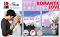 �������� �� ��������� - Romantic Love - � ������� � ������ - 