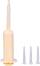 ���������� �� ������� �� ���������� ������� Trixie Suckling Aid - 10 ml, � 3 �������� - �������