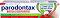 Parodontax Complete Protection Herbal Sensation -      -   