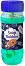 �������� ������ Dodo - ������ - ���������� �� 145 ml - �������