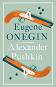 Eugene Onegin - Alexander Pushkin - 