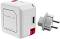Allocacoc 5000 mAh - ������ ������� - �������