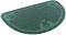 �������� �� ���������� �� ���� Ferplast Cat Door Mat - 58.8 / 36.3 / 0.5 cm - ��������