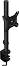 ������ �� ������� 13" - 27" ENDORFY Atlas Single - � ����� �� 8 kg - 