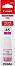 ������� �� ������� Canon GI-45 Magenta - 3000 �������� - 