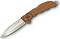 ������ ��� Victorinox Evoke Wood - 