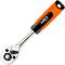 ��������� 1/2" Neo Tools CR-Mo - � 45 ���� - 