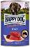 �������� �� ������ � ������������ ������������ Happy Dog Italy - 200 ÷ 800 g, � ��������, �� ������� Sensible, � ����� ������� - �����