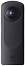  Ricoh Theta Z1 -  360-  - 