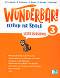 Wunderbar! -  3 (A2.1):       - M. A. Apicella, D. Guillemant, S. Brusati, K. Salvador -   