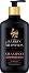 ������� �� ������ � ����� ������ ��� �������� Barkin & Meowson Long Single Coat - 350 ml - �������