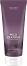 Scottish Fine Soaps Wild Heather Body Wash -           -  