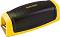    Topmaster -    140 mm - 
