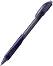 ����������� ���������� ��������� Erich Krause Magic Stick & Grip Reef 0.5 mm - �� ������� Ergoline - 