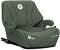 ������ ������ �� ���� Lorelli Pyxis - �� Isofix �������, �� 125 �� 150 cm - ������ �� ����