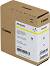 ������ � ������� �� ������� Canon PFI-310 Yellow - 330 ml - 