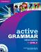 Active Grammar: Учебна система по английски език : Ниво 2: Книга без отговори + CD - Fiona Davis, Wayne Rimmer - 
