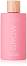 Cocosolis GROW Growth & Anti-Aging Conditioner -        GROW - 