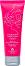 Bulgarian Rose Rose Berry Nature Nourishing Hand & Nail Cream - ���������� ���� �� ���� � ����� �� ������� Rose Berry - ����