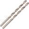 ������� �� ����� Premium HSS-R - 2 ���� � �������� ∅ 0.6 - 4 mm - 